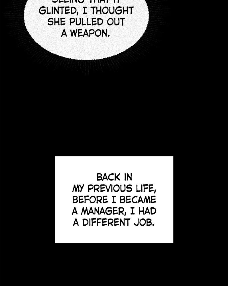 This Wasn't My Plan Chap 64 - Next Chap 65