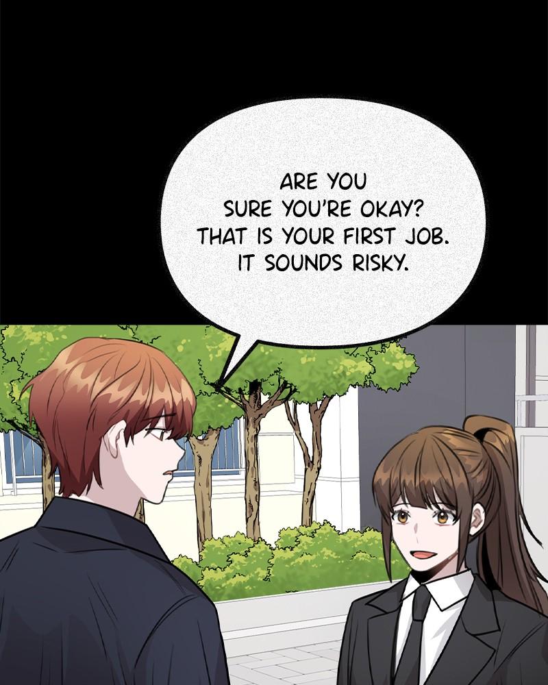 This Wasn't My Plan Chap 64 - Next Chap 65