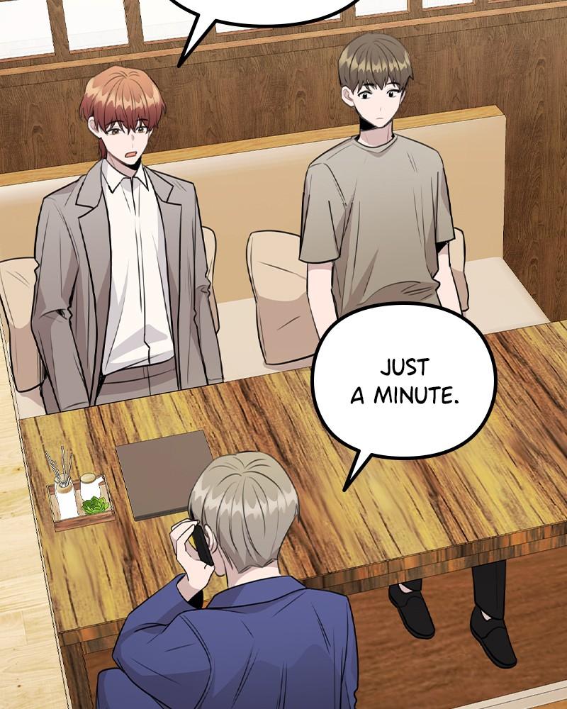This Wasn't My Plan Chap 64 - Next Chap 65
