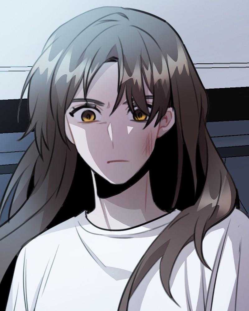 This Wasn't My Plan Chap 64 - Next Chap 65