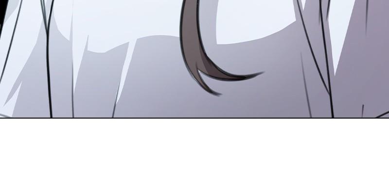 This Wasn't My Plan Chap 64 - Next Chap 65
