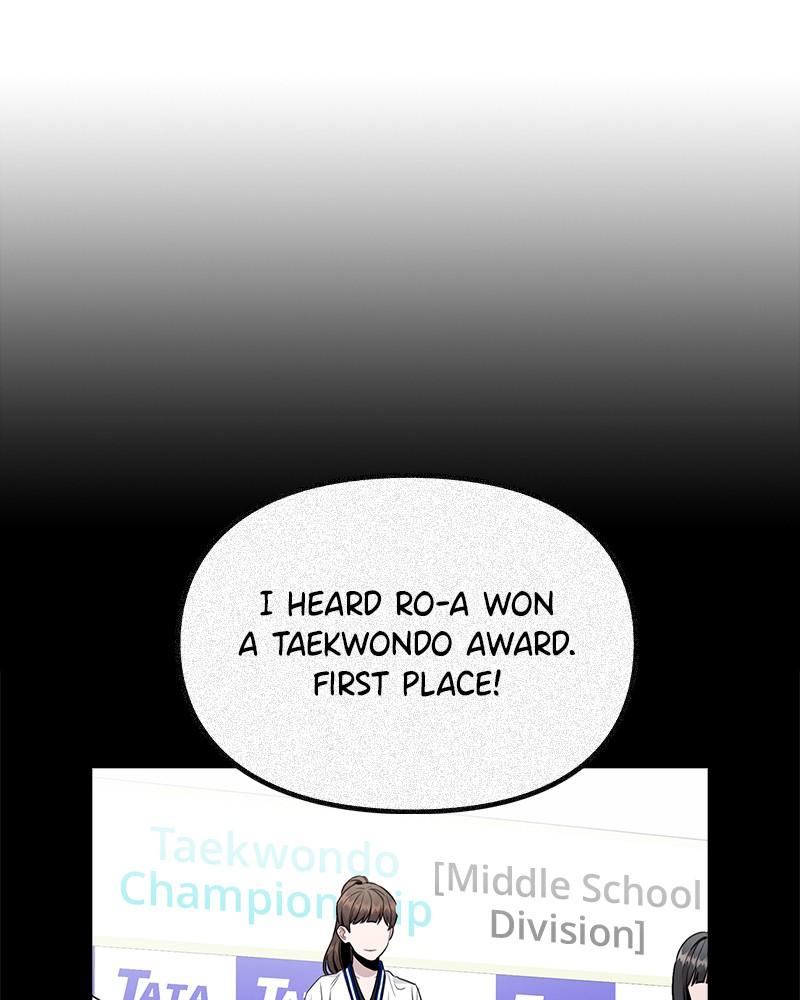 This Wasn't My Plan Chap 64 - Next Chap 65