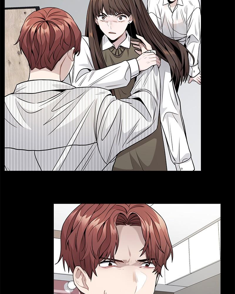 This Wasn't My Plan Chap 64 - Next Chap 65