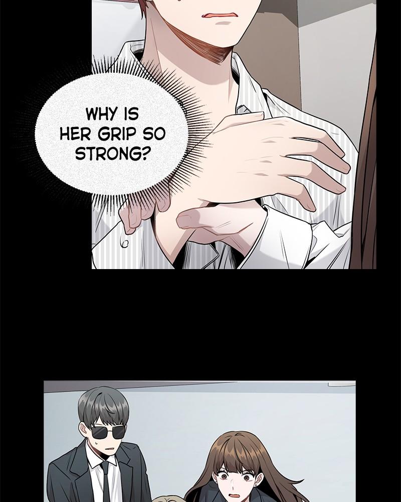 This Wasn't My Plan Chap 64 - Next Chap 65
