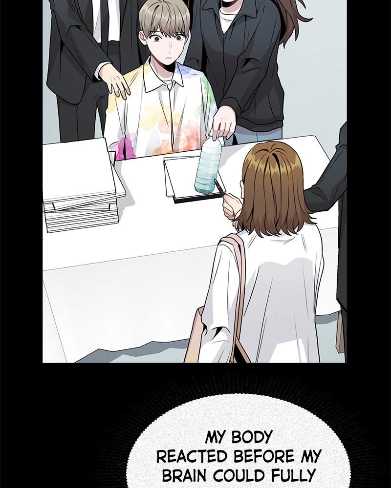 This Wasn't My Plan Chap 64 - Next Chap 65