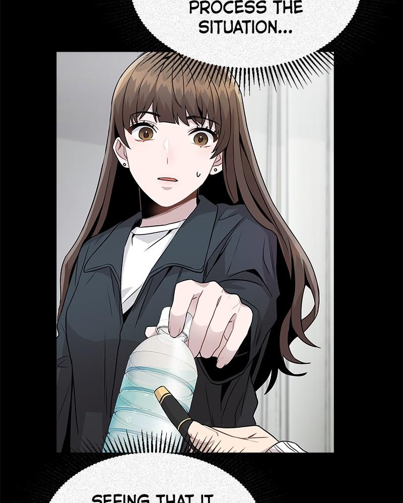 This Wasn't My Plan Chap 64 - Next Chap 65