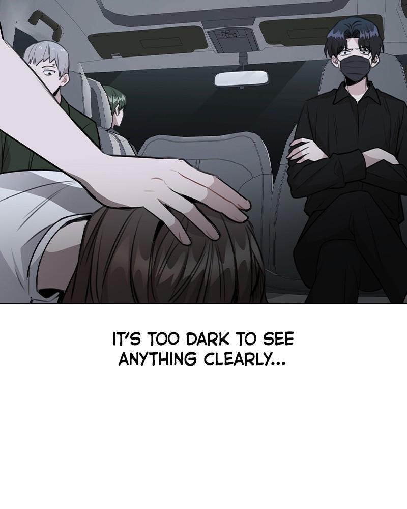 This Wasn't My Plan Chap 64 - Next Chap 65