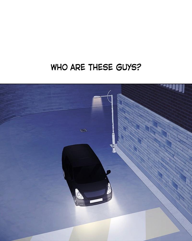 This Wasn't My Plan Chap 64 - Next Chap 65