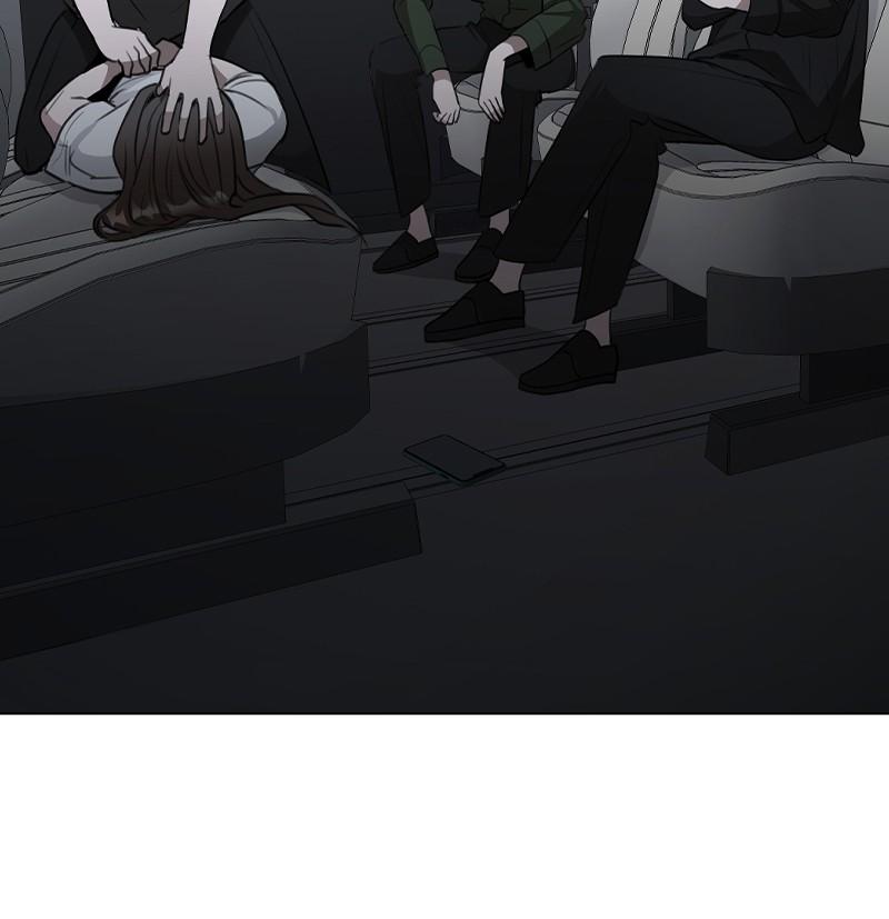 This Wasn't My Plan Chap 64 - Next Chap 65