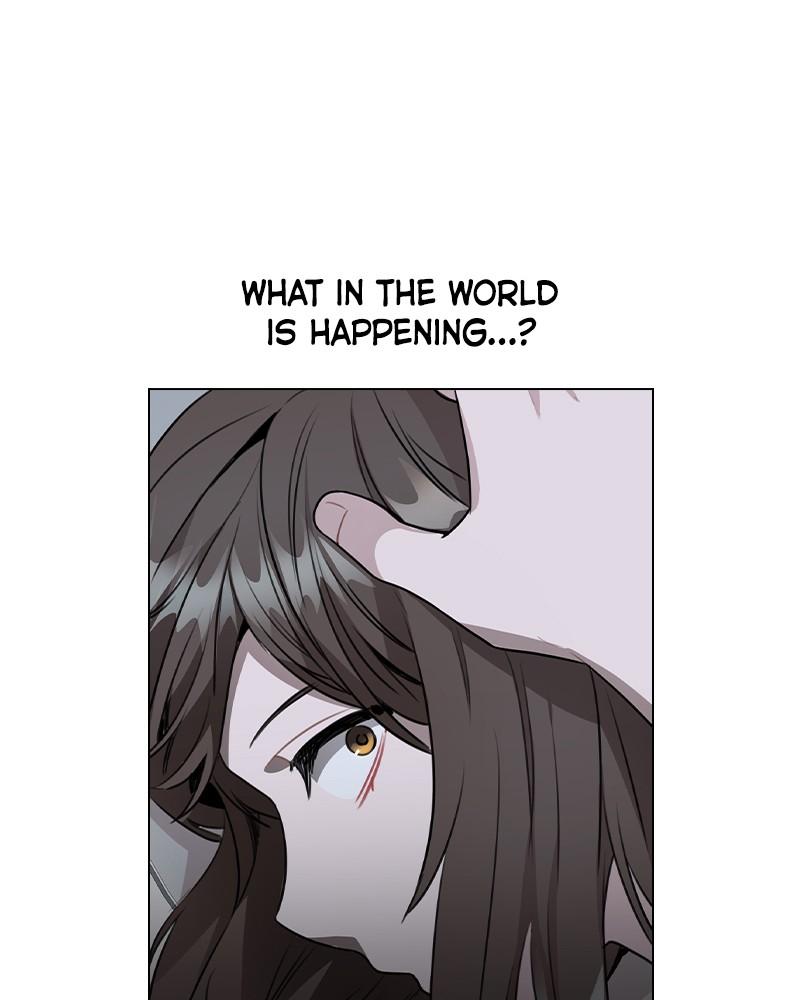This Wasn't My Plan Chap 64 - Next Chap 65