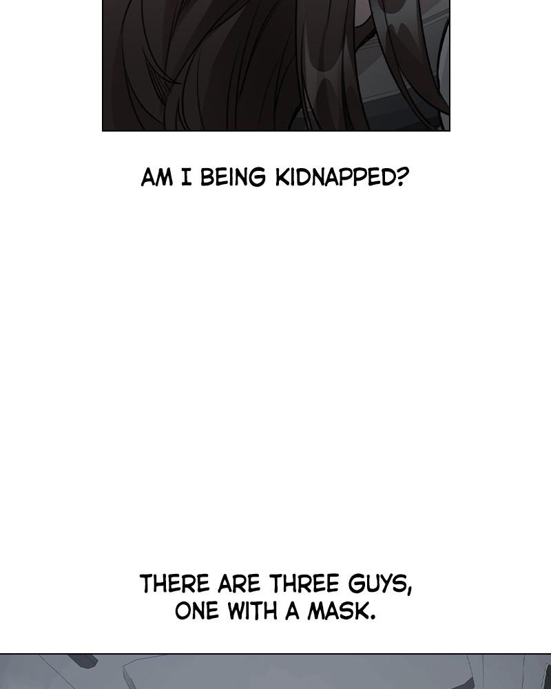 This Wasn't My Plan Chap 64 - Next Chap 65