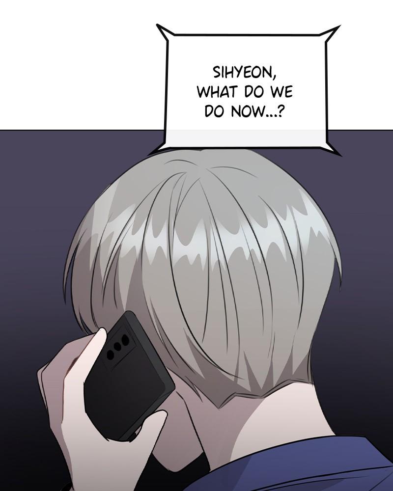 This Wasn't My Plan Chap 64 - Next Chap 65