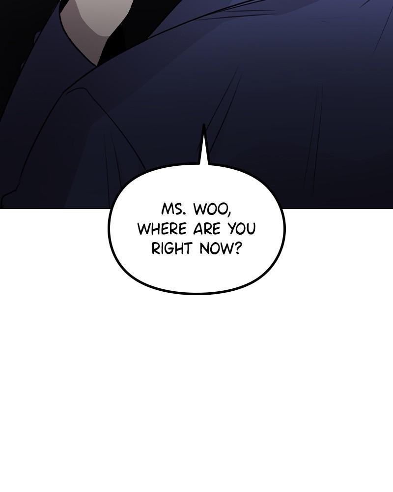 This Wasn't My Plan Chap 64 - Next Chap 65
