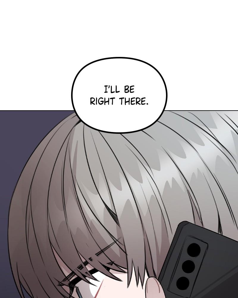 This Wasn't My Plan Chap 64 - Next Chap 65