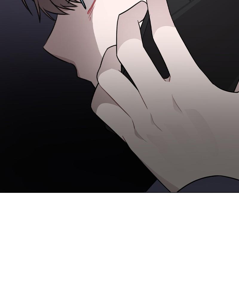 This Wasn't My Plan Chap 64 - Next Chap 65