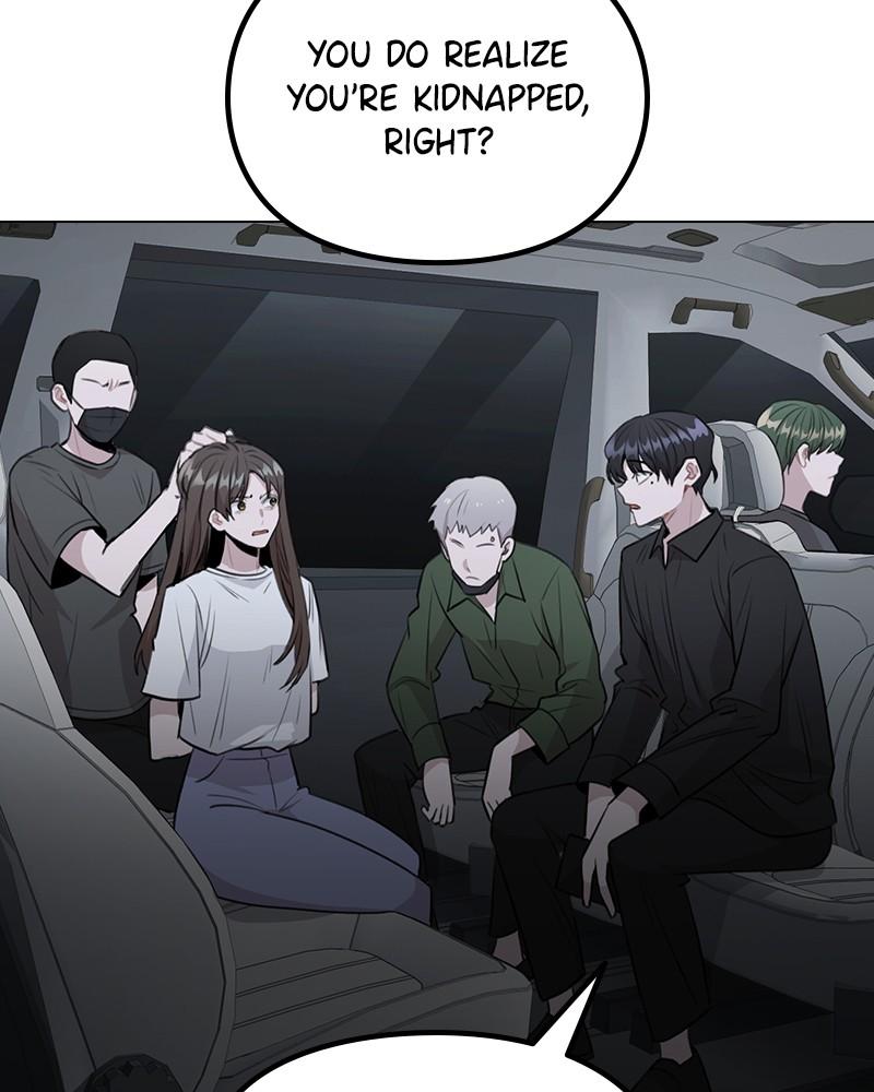 This Wasn't My Plan Chap 64 - Next Chap 65