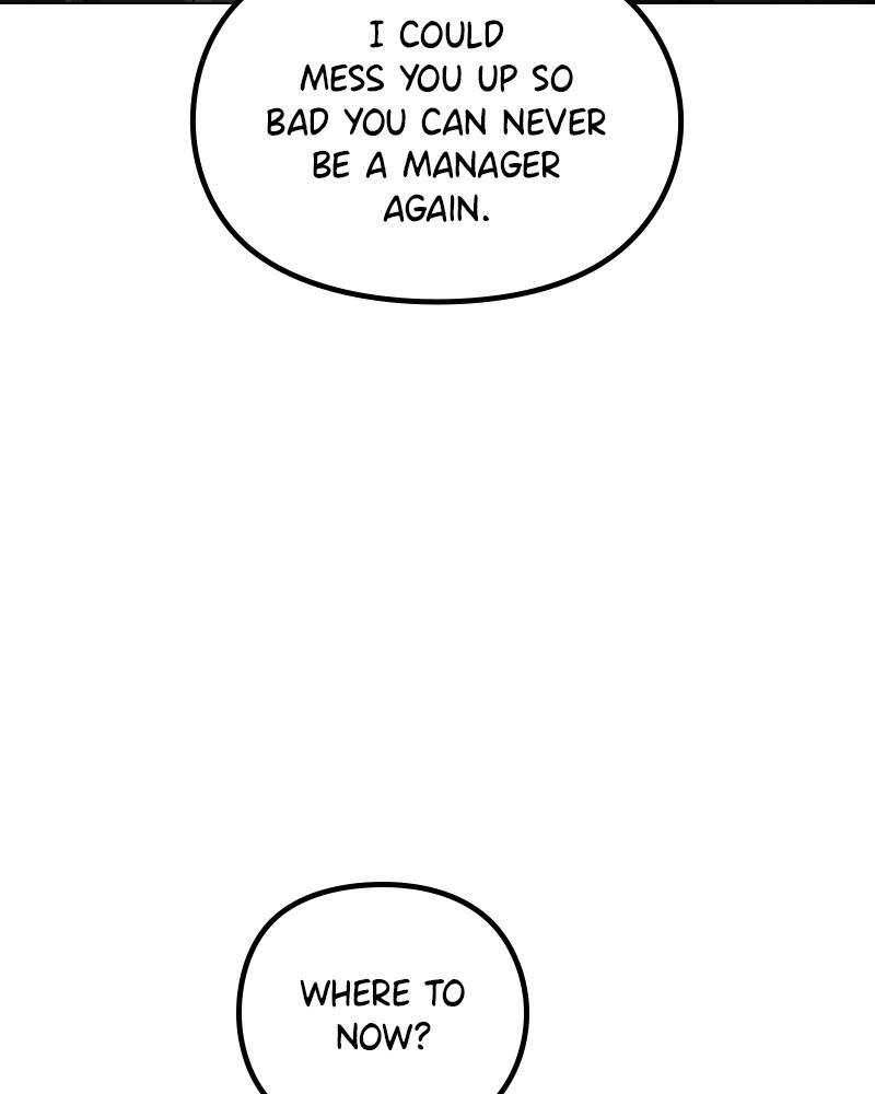 This Wasn't My Plan Chap 64 - Next Chap 65