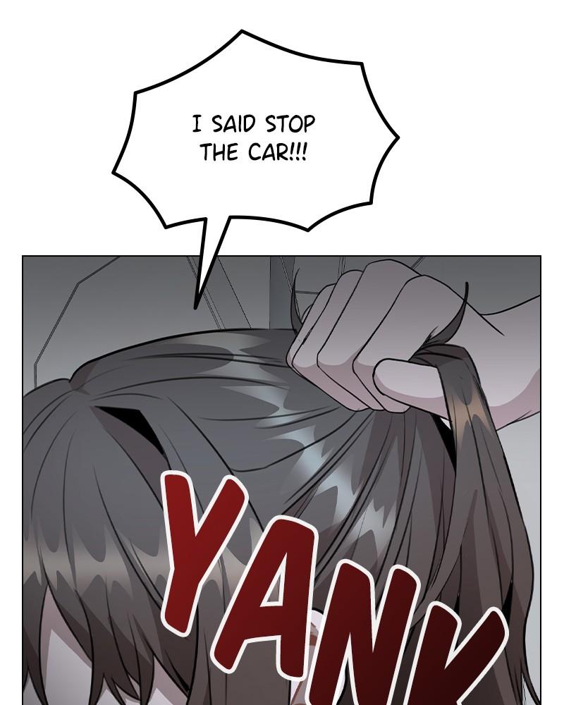 This Wasn't My Plan Chap 64 - Next Chap 65