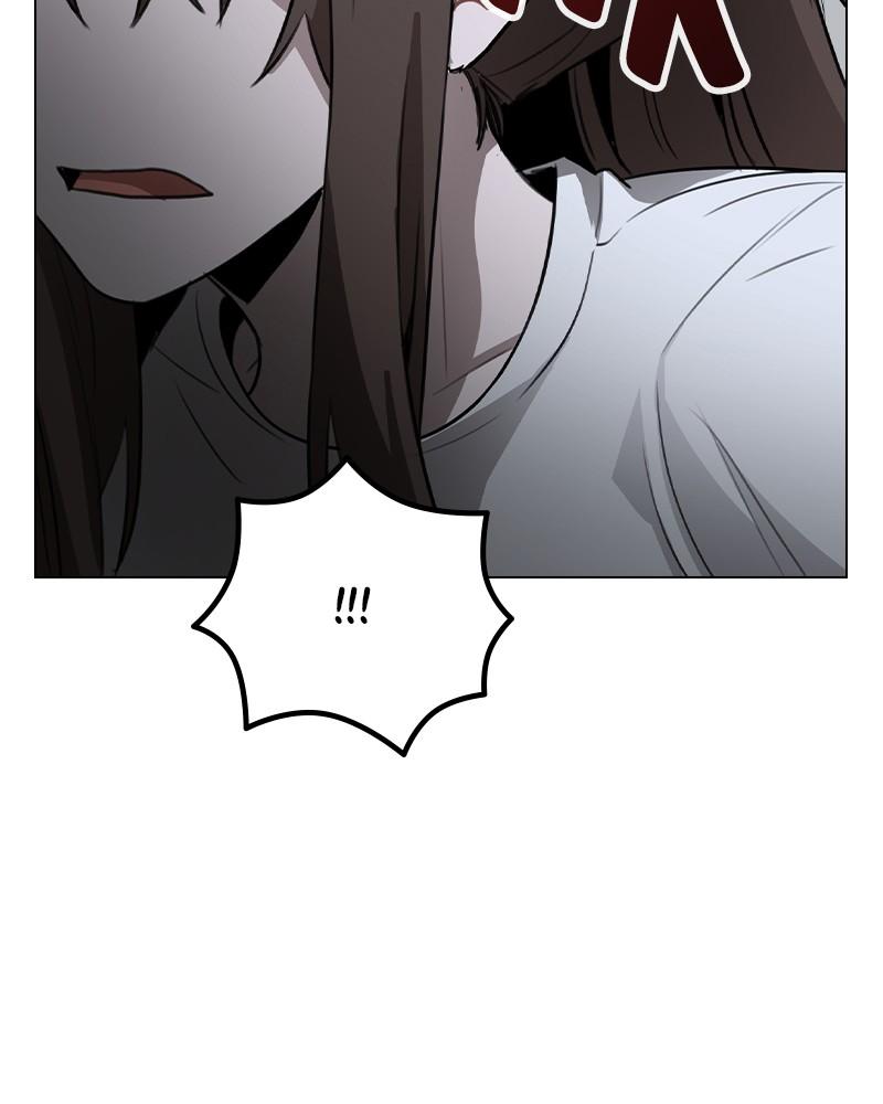 This Wasn't My Plan Chap 64 - Next Chap 65