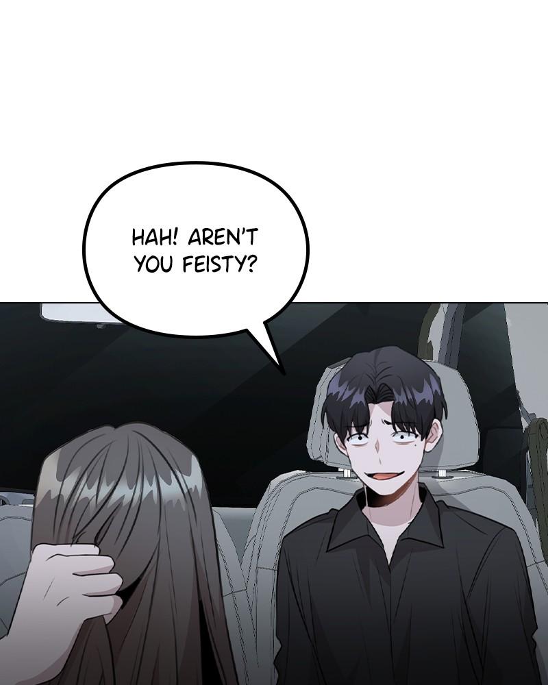 This Wasn't My Plan Chap 64 - Next Chap 65