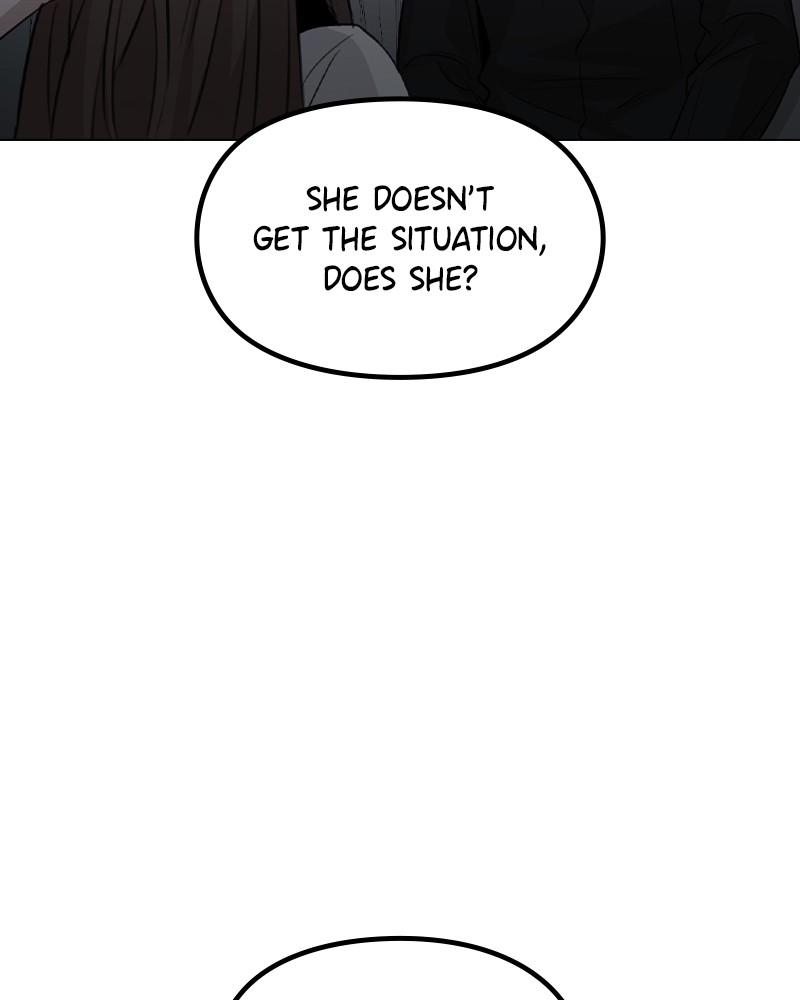 This Wasn't My Plan Chap 64 - Next Chap 65