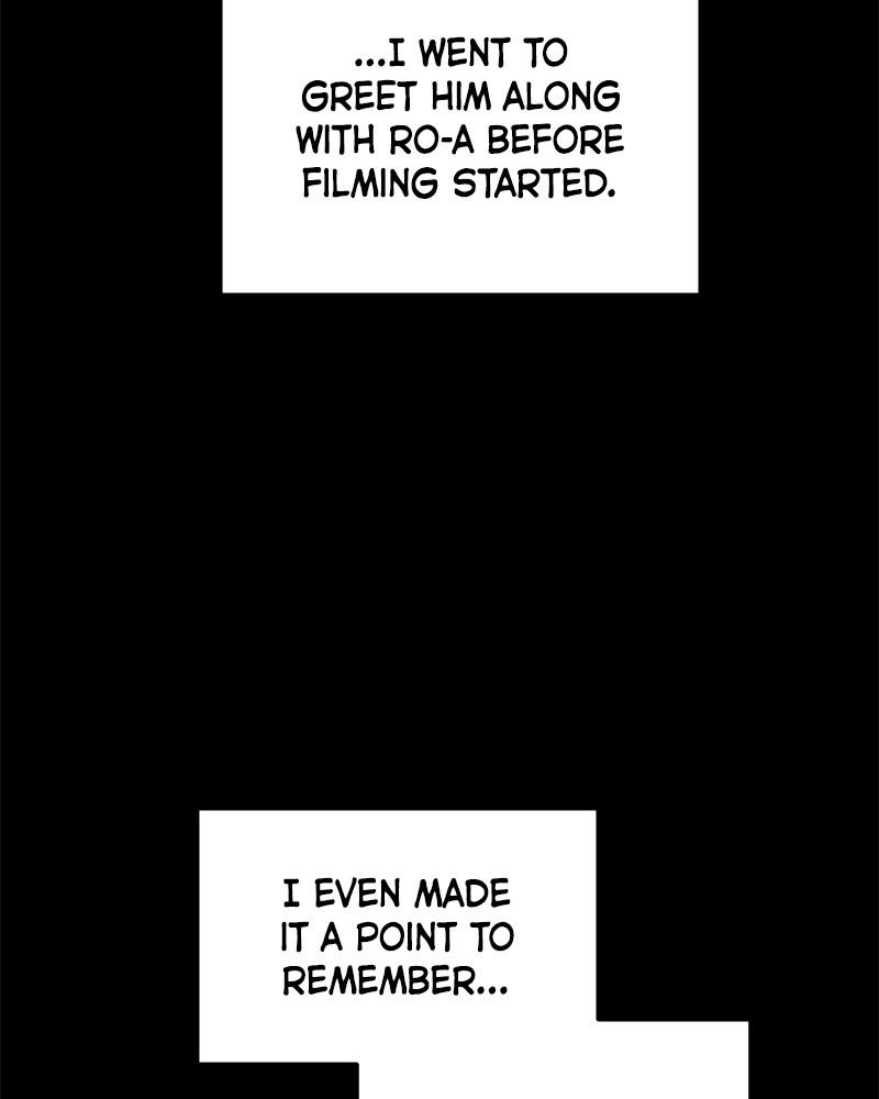 This Wasn't My Plan Chap 64 - Next Chap 65