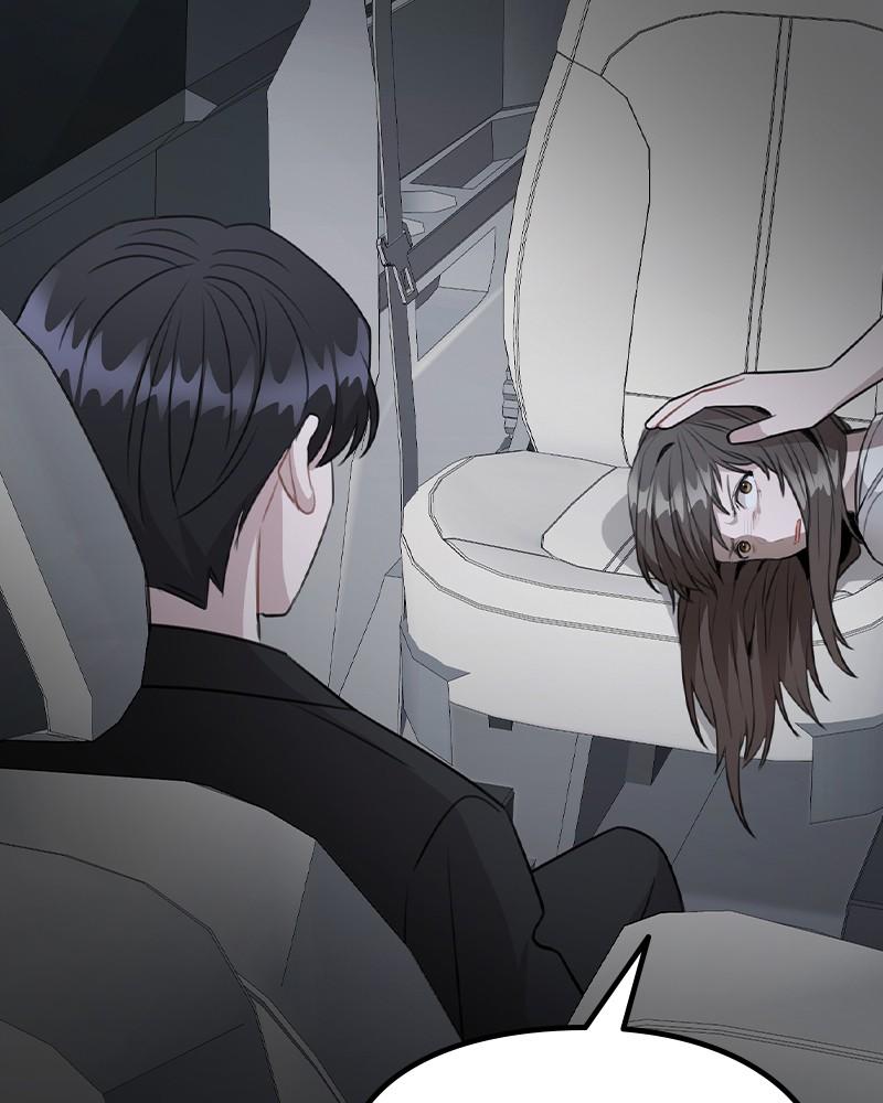 This Wasn't My Plan Chap 64 - Next Chap 65
