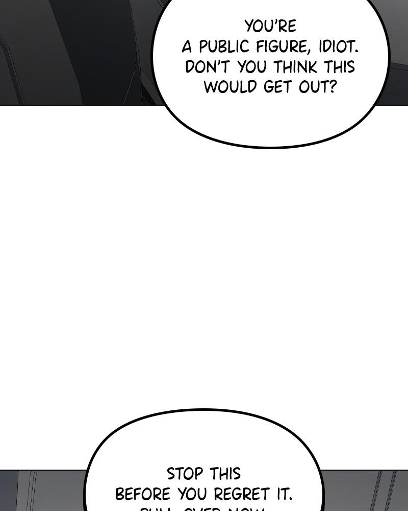 This Wasn't My Plan Chap 64 - Next Chap 65