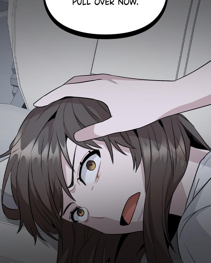 This Wasn't My Plan Chap 64 - Next Chap 65