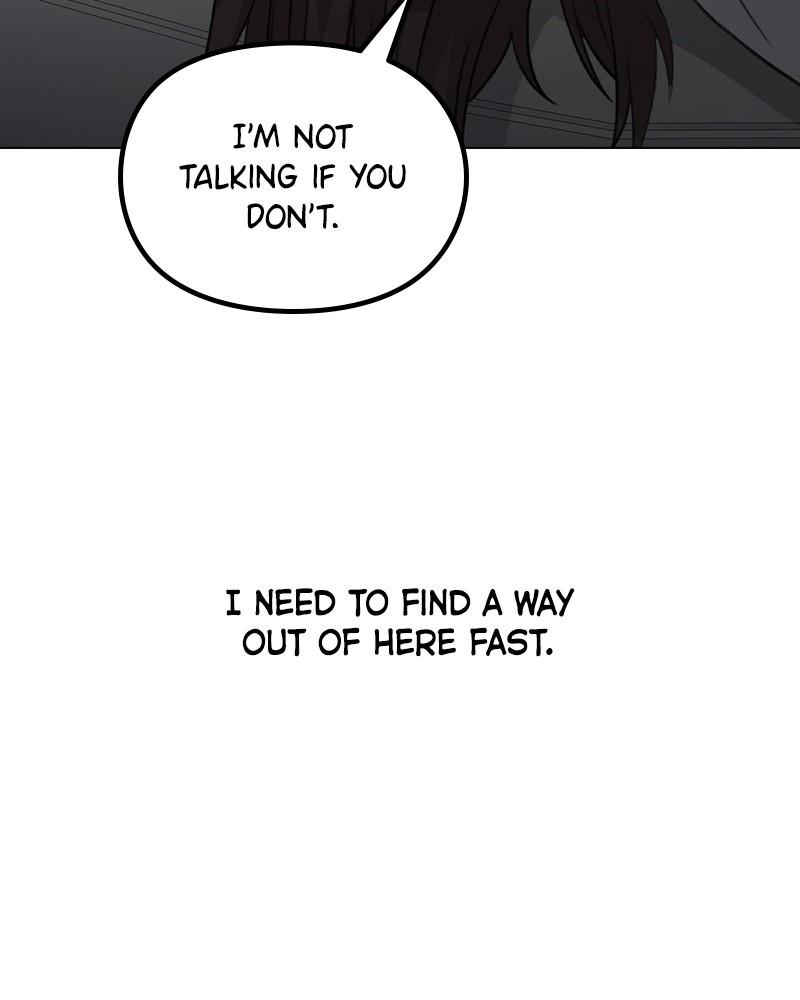 This Wasn't My Plan Chap 64 - Next Chap 65