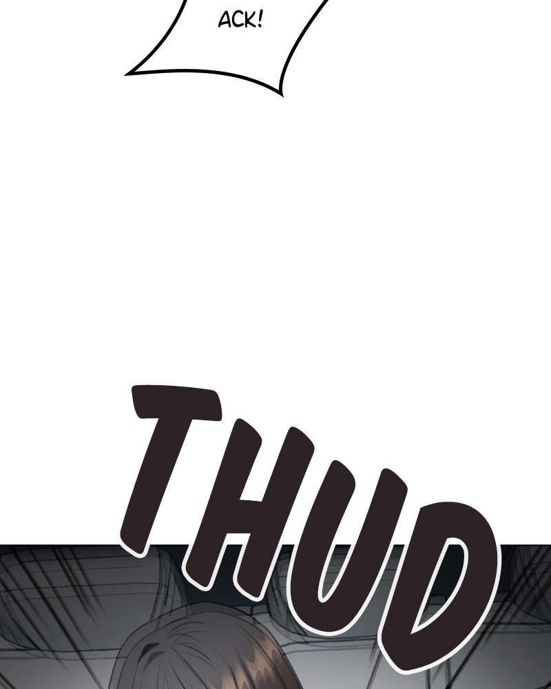 This Wasn't My Plan Chap 64 - Next Chap 65