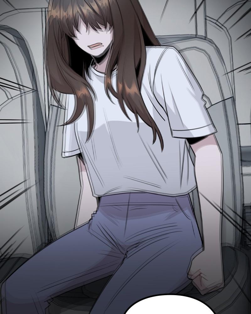 This Wasn't My Plan Chap 64 - Next Chap 65