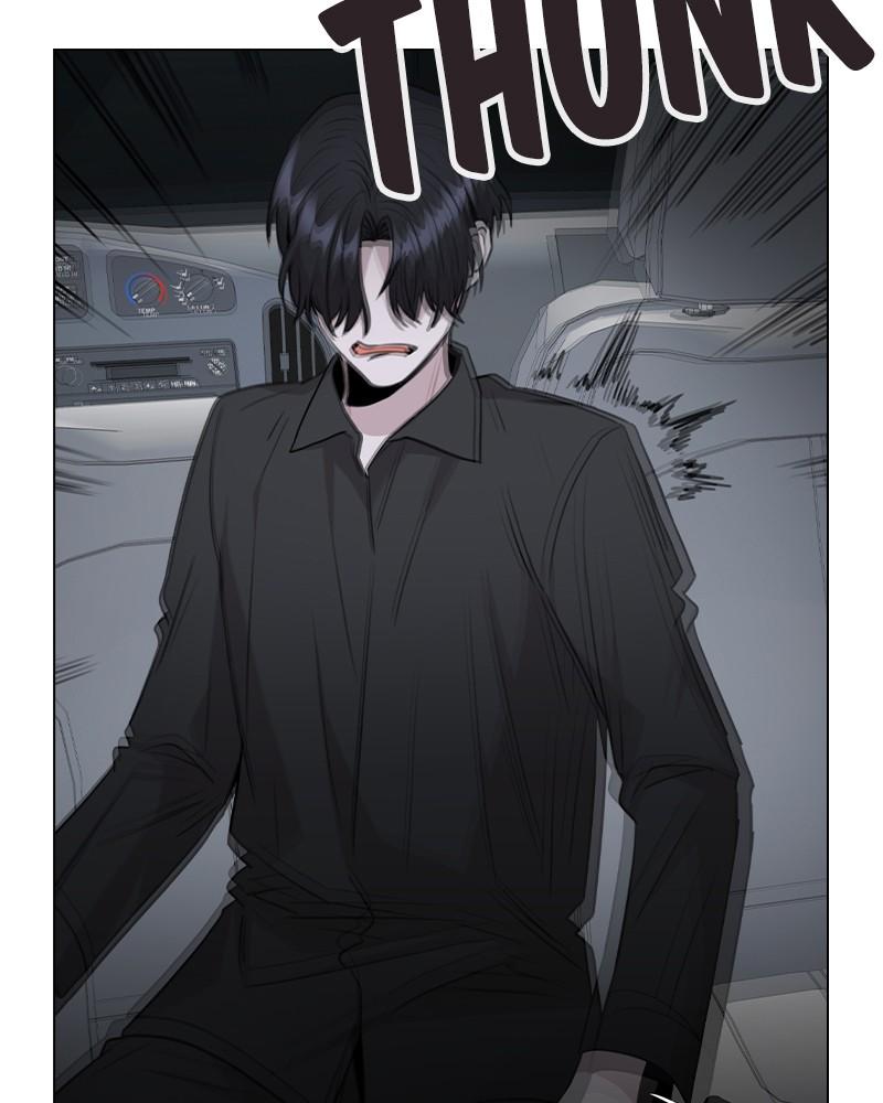This Wasn't My Plan Chap 64 - Next Chap 65