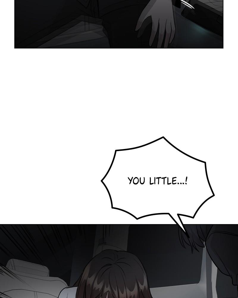 This Wasn't My Plan Chap 64 - Next Chap 65