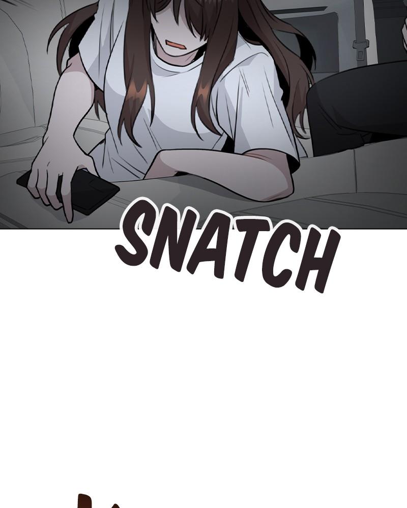 This Wasn't My Plan Chap 64 - Next Chap 65