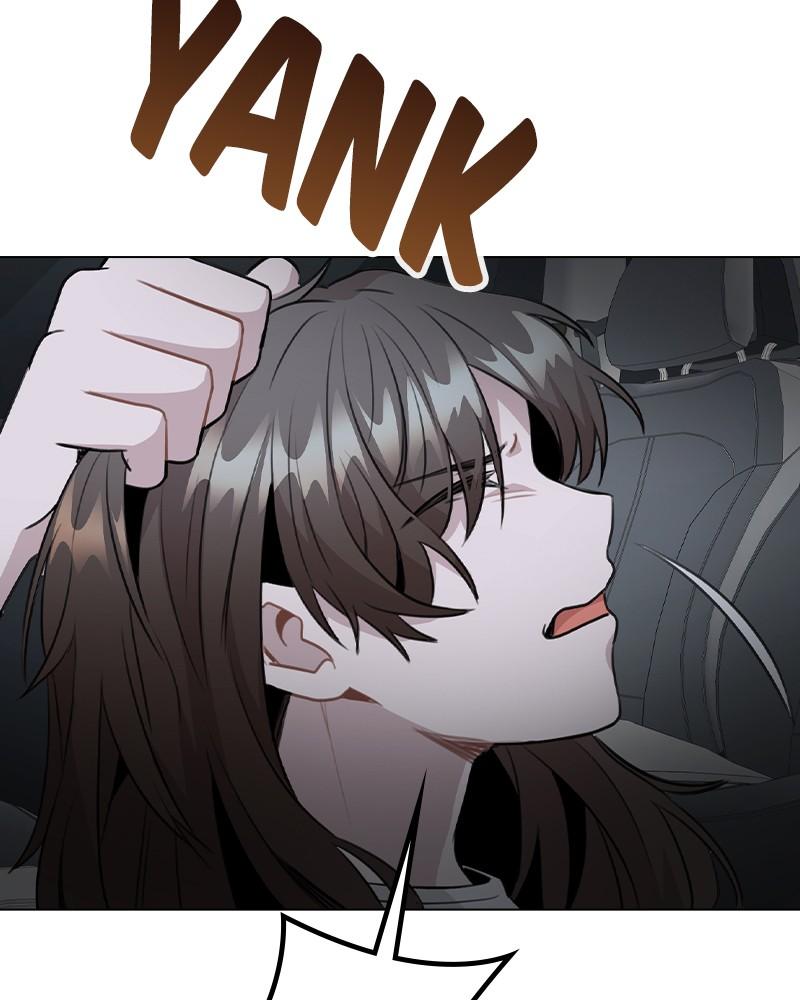 This Wasn't My Plan Chap 64 - Next Chap 65