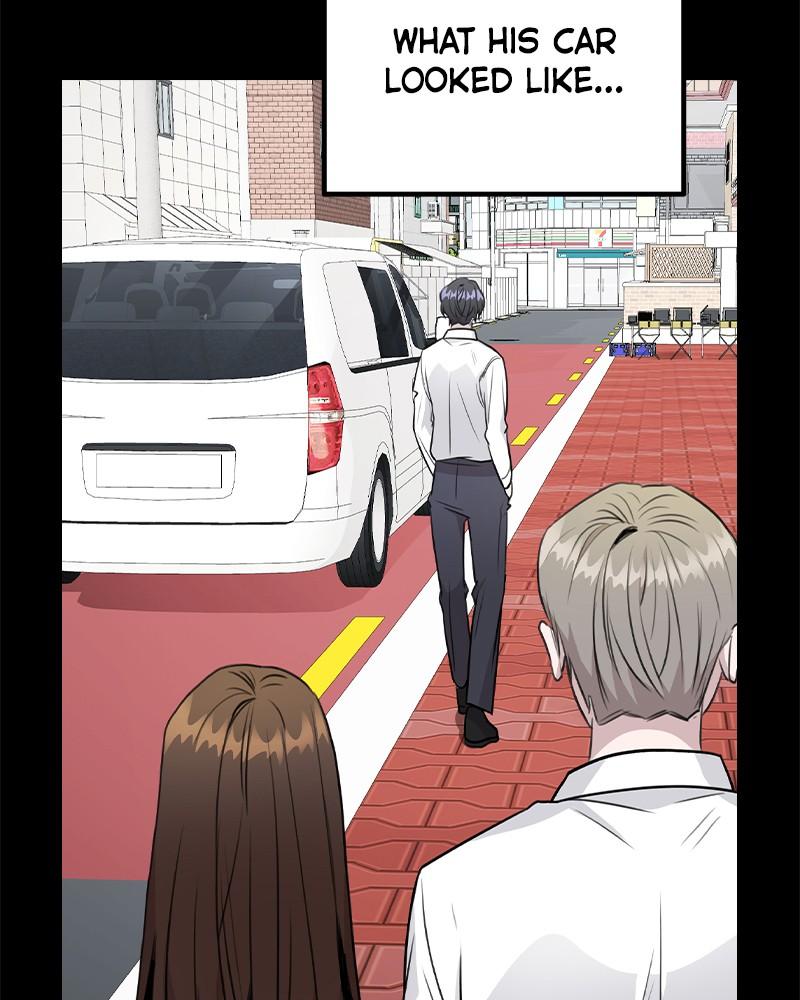 This Wasn't My Plan Chap 64 - Next Chap 65