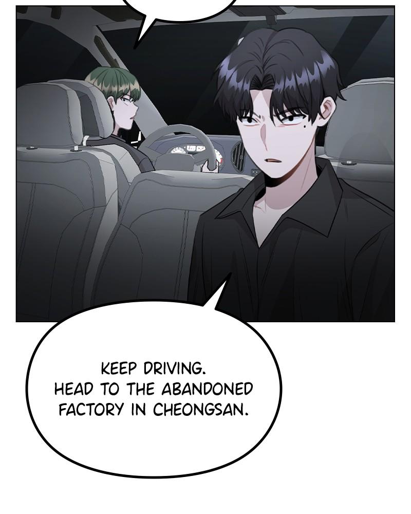 This Wasn't My Plan Chap 64 - Next Chap 65