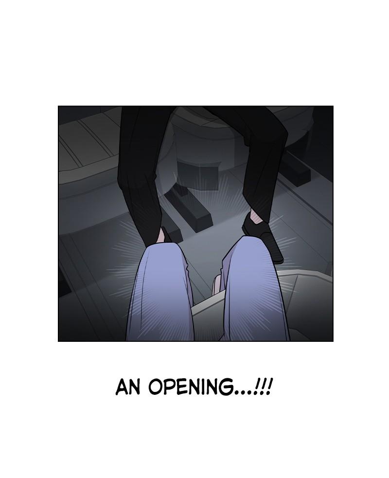 This Wasn't My Plan Chap 64 - Next Chap 65