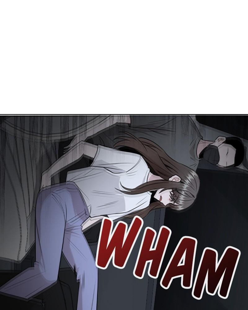 This Wasn't My Plan Chap 64 - Next Chap 65