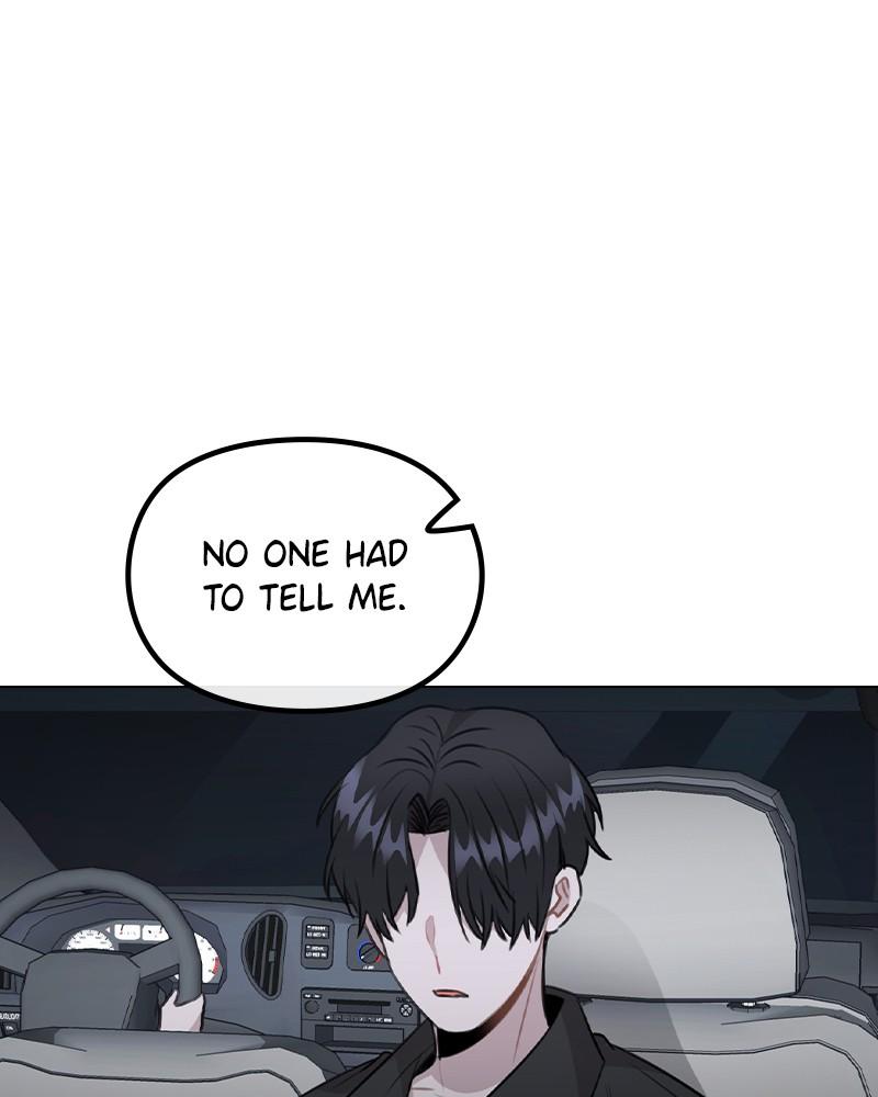 This Wasn't My Plan Chap 64 - Next Chap 65