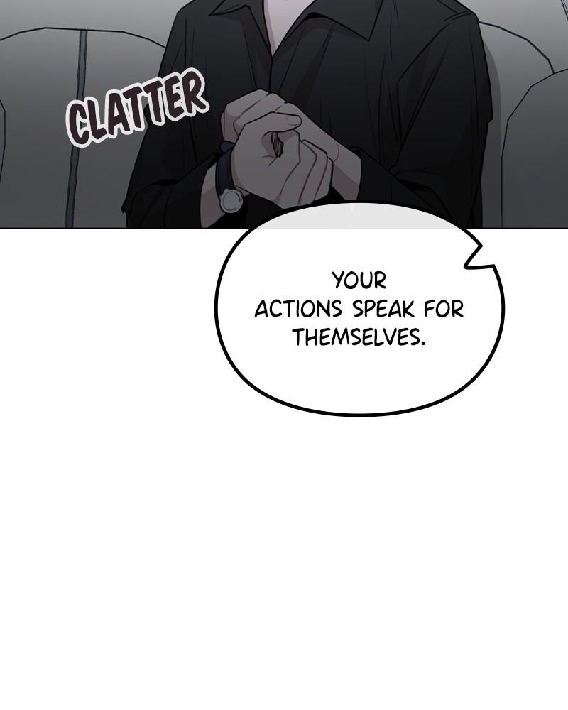 This Wasn't My Plan Chap 64 - Next Chap 65