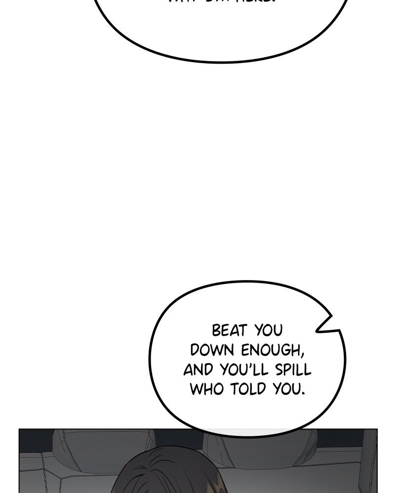 This Wasn't My Plan Chap 64 - Next Chap 65
