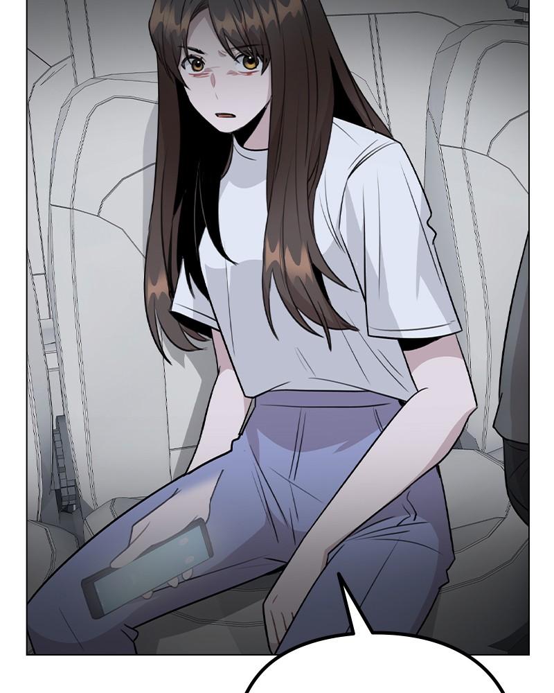This Wasn't My Plan Chap 64 - Next Chap 65