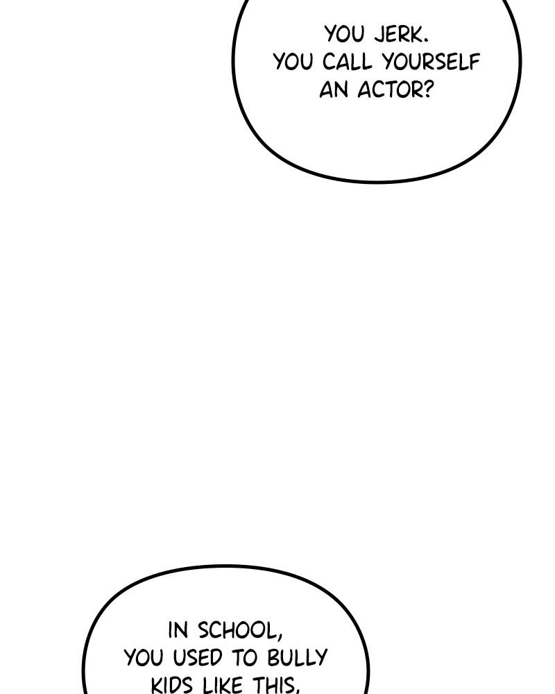 This Wasn't My Plan Chap 64 - Next Chap 65