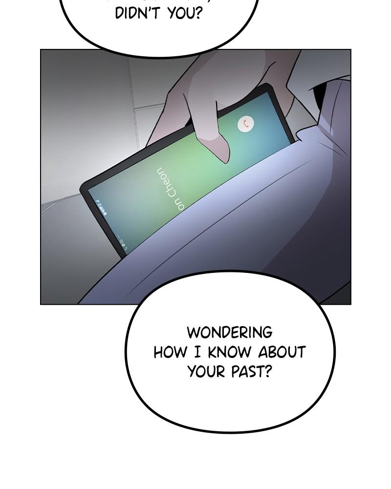 This Wasn't My Plan Chap 64 - Next Chap 65