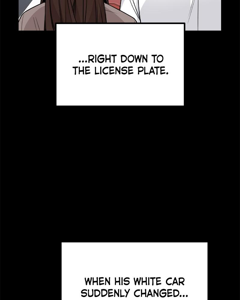 This Wasn't My Plan Chap 64 - Next Chap 65