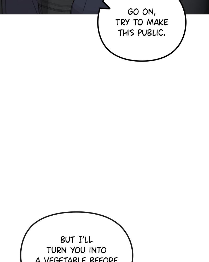 This Wasn't My Plan Chap 64 - Next Chap 65