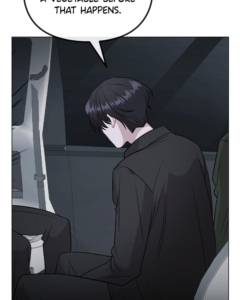 This Wasn't My Plan Chap 64 - Next Chap 65