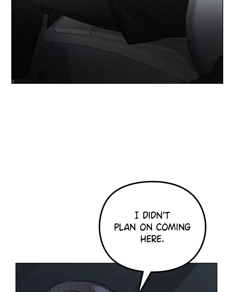 This Wasn't My Plan Chap 64 - Next Chap 65